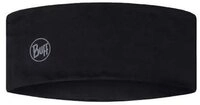 Buff Stirnband LW Merino Wool Headband