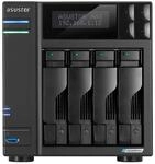 Asustor NAS-Server