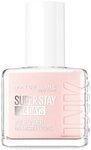 MAYBELLINE NEW YORK Nagellack SUPER STAY INK BONDER, gl&auml;nzend