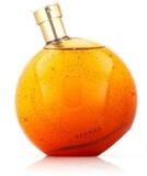 HERM&Egrave;S Eau de Parfum AMBRE DES MERVEILLES EDP 100ml VAPO