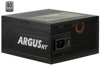 Inter-Tech Inter-Tech ArgusNT HA-1300BA3 1300W, PC-Netzteil PC-Netzteil (80 PLUS
