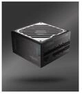 Fortron MEGA GM 1000W Netzteil ATX ATX3.1 Schwarz Netzteil