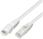 Microconnect TV-Kabel