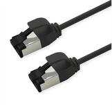 ROLINE TV-Kabel