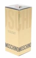 Moschino Eau de Toilette Femme Eau De Toilette Spray 25ml