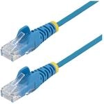 Startech.com TV-Kabel