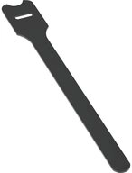Panduit Kabelbinder Panduit HLT3I-X0 Hook & Loop Cable Tie Kabelbinder 305 mm 2.5 mm