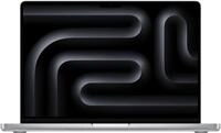 Apple MacBook Pro CTO 14" Notebook (35,97 cm/14,2 Zoll, Apple M5 Pro M5, 20-Core GPU,