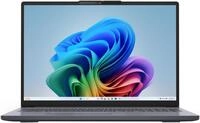 Lenovo IdeaPad Slim 3 16IPH11 Notebook (Intel Core Ultra 5 Intel Core Ultra 5...