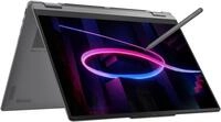 Lenovo Yoga 7 2-in-1 16IPH11 Notebook (Intel Ultra 7, Intel Graphics, 16 GB,...