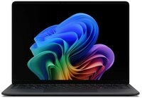 Microsoft Surface Laptop 8 Intel Core Ultra 5 335 13.8" Touchscreen 16 GB...
