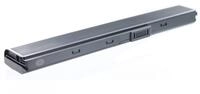 AGI Akku kompatibel mit Asus X52JB-SX034V Akku Akku