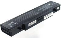 AGI Akku f&uuml;r Samsung NP-Q320 Li-Ion 10,8 Volt 4400 mAh schwarz Laptop-Akku...