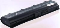 AGI Akku f&uuml;r Hewlett-Packard Pavilion G7-2345SG Li-Ion 10,8 Volt 4400 mAh