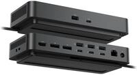 Dell Laptop-Dockingstation