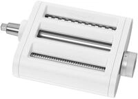 KitchenAid K&uuml;chenmaschinen Zubeh&ouml;r-Set 3-in-1-Nudelvorsatz 5KSM3PPA, Zubeh&ouml;r...