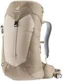 deuter Freizeitrucksack AC Lite 24 Wanderrucksack (1-tlg), Leichtgewicht