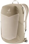deuter Wanderrucksack SPEED LITE 17, mit leichtem Lite-R&uuml;ckensystem, 17 Liter