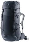 deuter Wanderrucksack Deuter Futura Pro 32 - Wander-/Tourenrucksack mit...