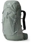 Gregory Rucksack 33 RC Backpack (Set, 2-tlg) grau XS / S | 32 cm x 61 cm x 20 cm