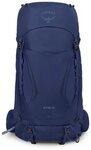 Osprey Rucksack Kyte 48 (Set, 2-tlg)