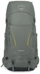 Osprey Rucksack Kyte 68 (Set, 2-tlg)