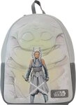 Loungefly Minirucksack Loungefly &ndash; Lucas Star Wars Ahsoka Action Mini Backpack
