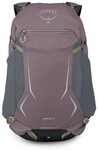 Osprey Rucksack 32 Hiking Backpack (Set, 2-tlg)