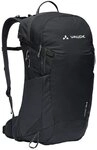 VAUDE Rucksack Wizard 18+4, mit zwei seitlichen Netztaschen, inklusive...