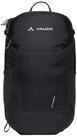 VAUDE Wanderrucksack Wizard 24+4 (Set, 2-tlg)
