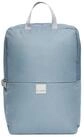 VAUDE Daypack Coreway, Polyester