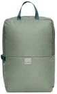 VAUDE Daypack Coreway, Polyester