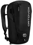 Ortovox Sportrucksack TRACE 20 black raven