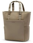 Kapten & Son Rucksack Cord Convertible Backpack