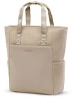 Kapten & Son Rucksack Cord Convertible Backpack