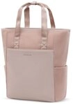 Kapten & Son Rucksack Cord Convertible Backpack
