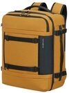 Samsonite Reiserucksack CABIN PACK, wasserabweisend