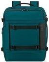 Samsonite Reiserucksack CABIN PACK, wasserabweisend