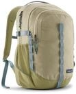 Patagonia Laptoprucksack Patagonia Refugio Day Pack 26 L - wasserfester...