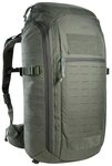 Tasmanian Tiger Trekkingrucksack TT Modular Pack 30 SL IRR Steingrau Oliv