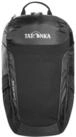 TATONKA&reg; Wanderrucksack Active Pack, Polyamid