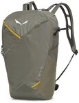 Salewa Rucksack Mate 22L