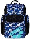 Arena Rucksack One Go Backpack 45L AO, mit 45 Liter Fassungsverm&ouml;gen
