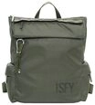 SURI FREY Cityrucksack SFY SURI Sports Marry, Anh&auml;nger