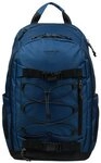 Element Cityrucksack Scheme Skate