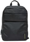 Mandarina Duck Daypack Zephyr, Polyester