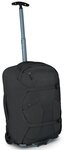 Osprey Trolley Osprey Farpoint Fairview Carry-On Wheeled 36L Rucksack-Trolley