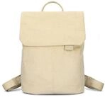 Zwei Rucksack MR13