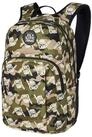 Dakine Daypack Campus, Polyester