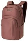 Dakine Freizeitrucksack Campus 33 - Rucksack 52 cm (marron)